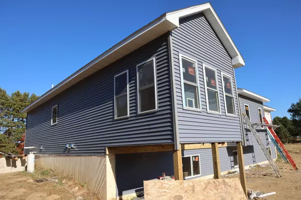 Cambridge Twp, MN 55008,33006 Hilary CIR