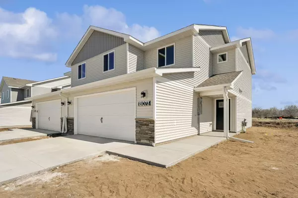 18001 Walnut CIR, Big Lake, MN 55309