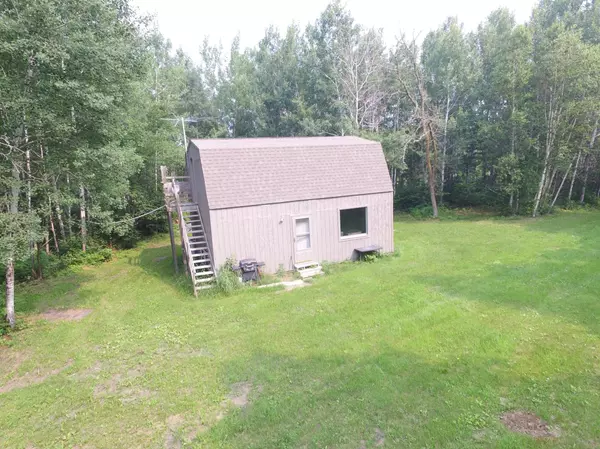 Kelliher, MN 56650,TBD Cormant RD NE