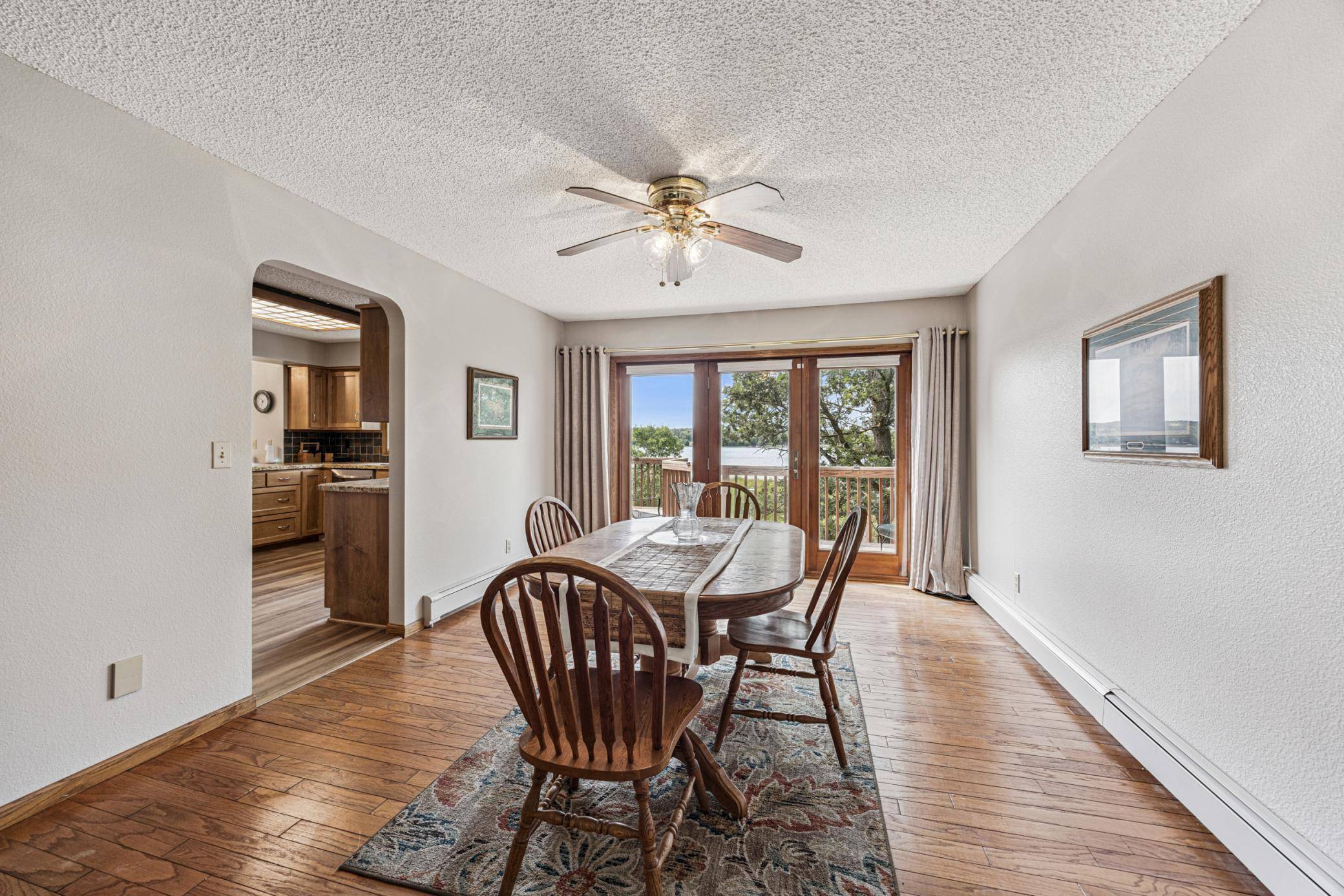 Cold Spring, MN 56320,12975 185th ST