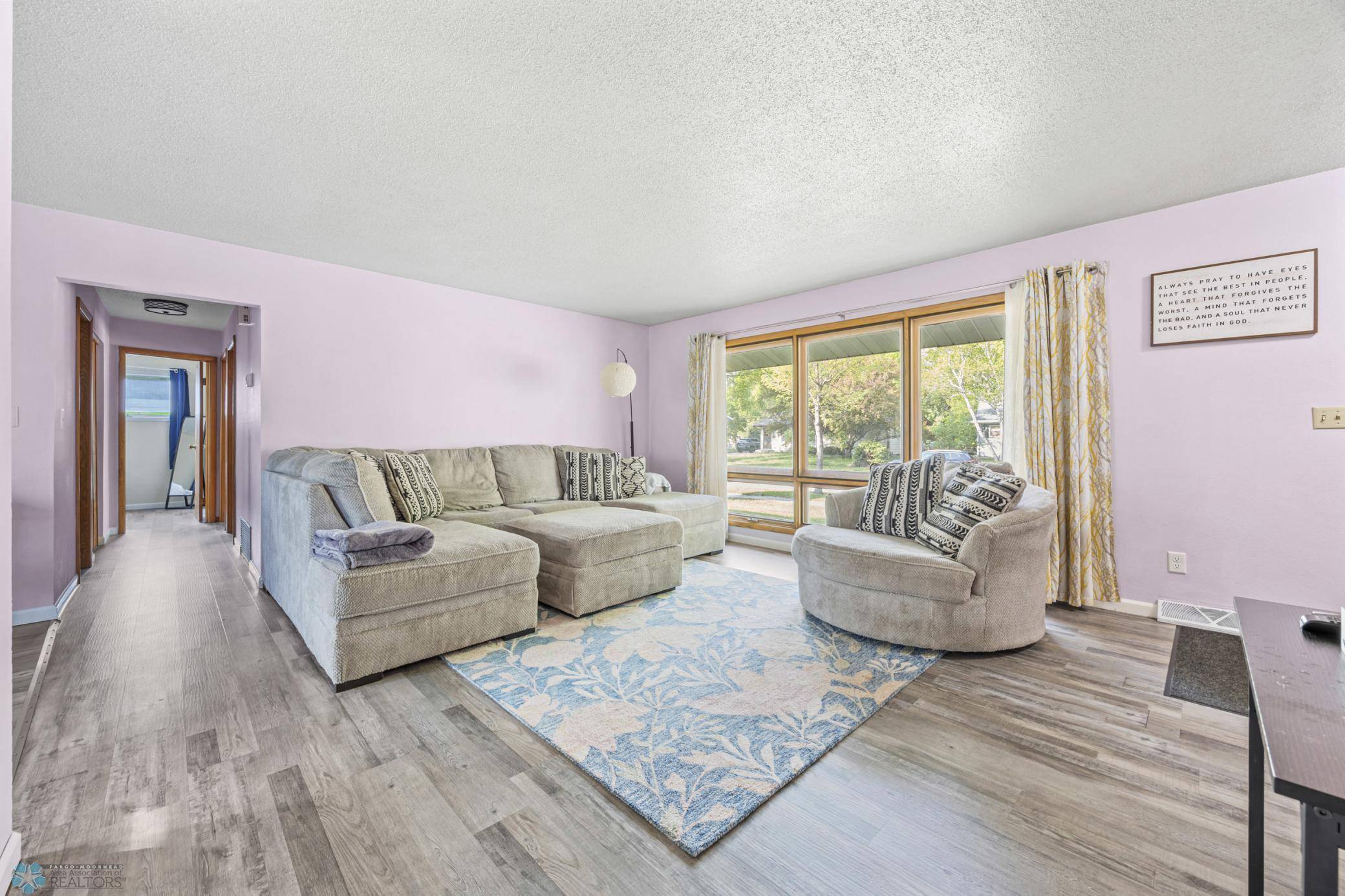 Moorhead, MN 56560,606 Cedar LN