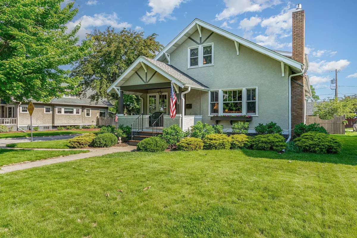 Red Wing, MN 55066,1742 W 5th ST