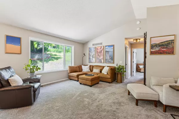 Buffalo, MN 55313,805 Natalie DR