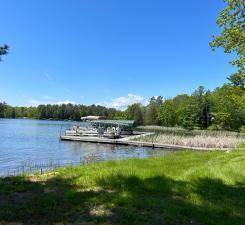 Hiram Twp, MN 56452,Lot 2 Butternut CT NW