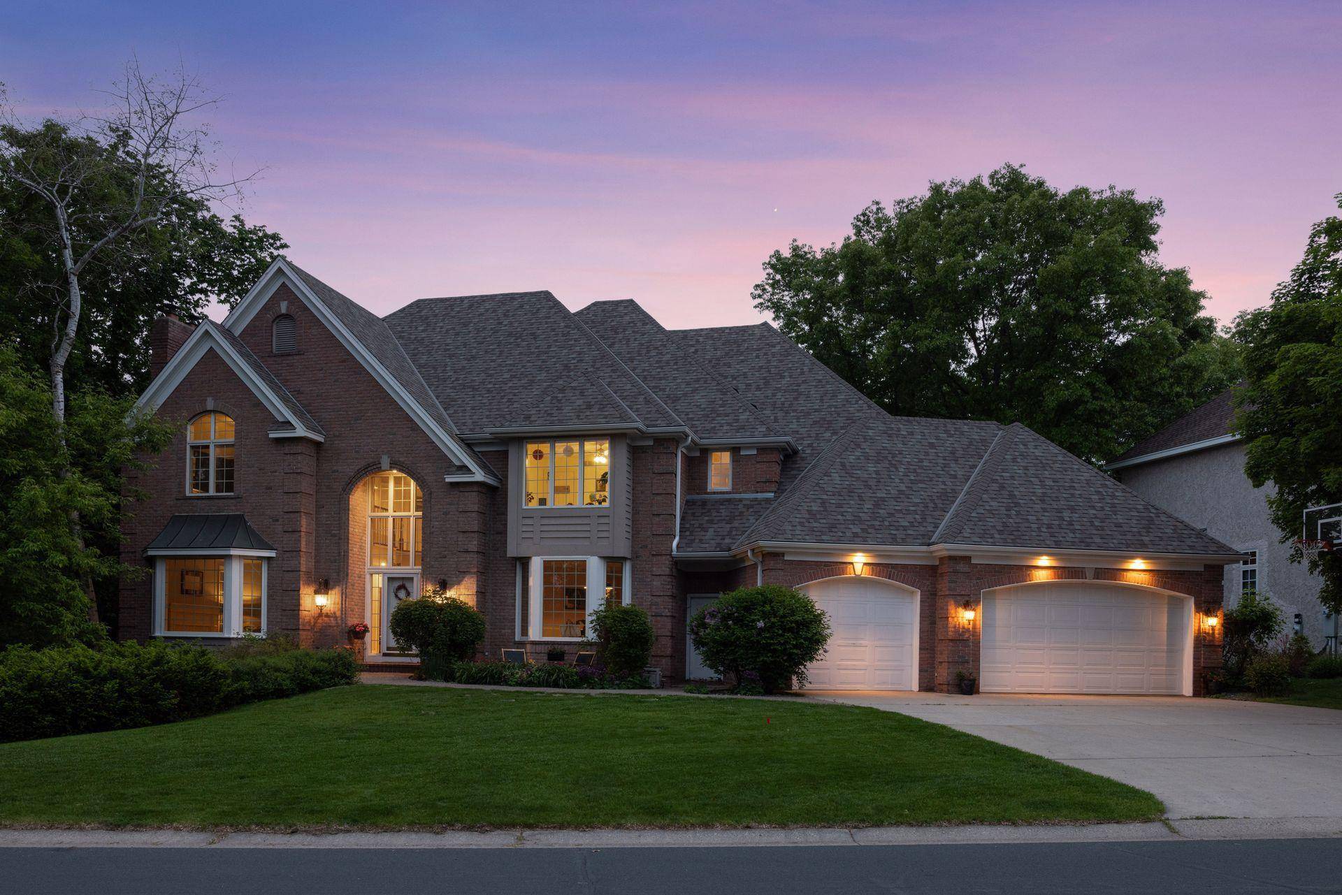 Eagan, MN 55123,3591 Woodland TRL