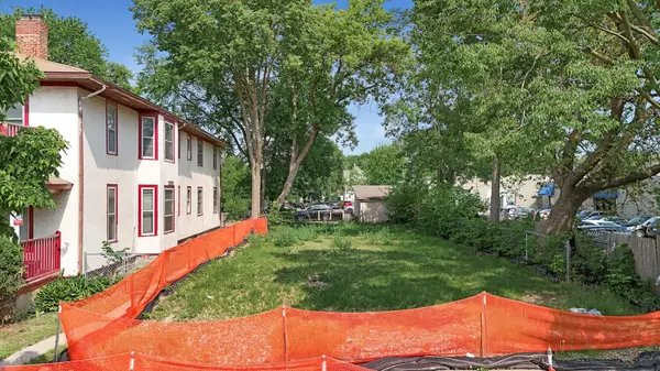 2221 Elliot AVE, Minneapolis, MN 55404