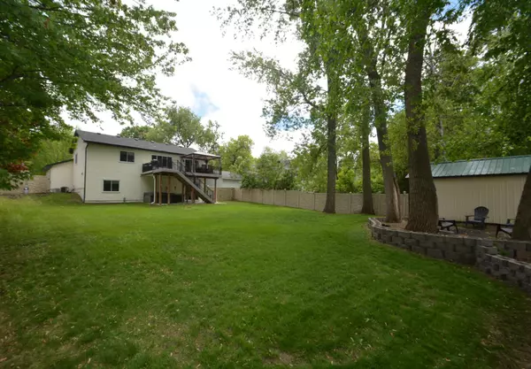 Saint Francis, MN 55070,23124 Kerry ST NW