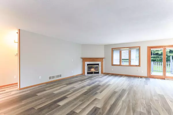 Burnsville, MN 55337,11622 Rio Loma LN