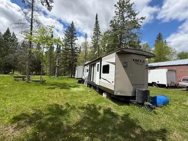 Dell Grove Twp, MN 55072,51791 Riverside LN