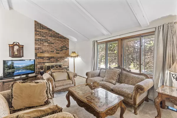 Brooklyn Park, MN 55443,7957 Perry AVE N