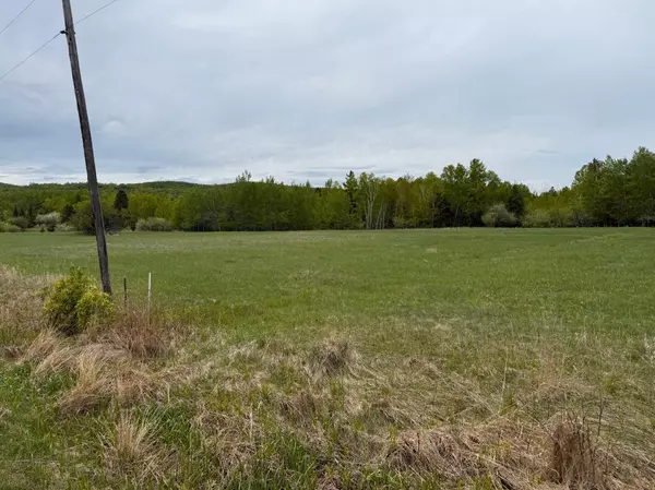 Marengo, WI 54855,TBD Hanninen