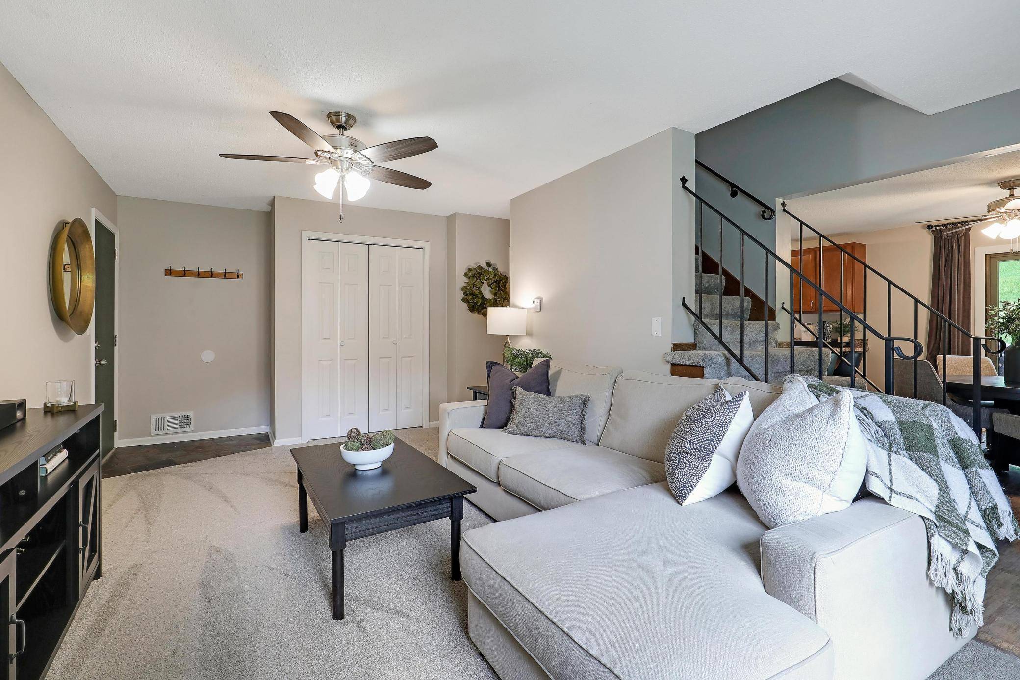 Eden Prairie, MN 55344,11594 Scotch Pine CT