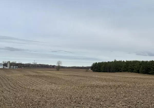 Princeton, MN 55371,TBD 60th Ave