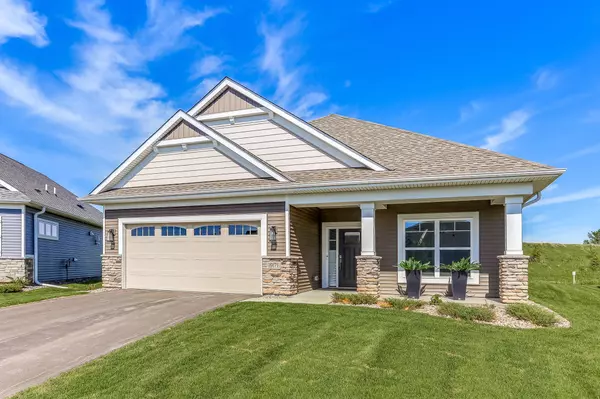 19171 Cottage RD, Farmington, MN 55024