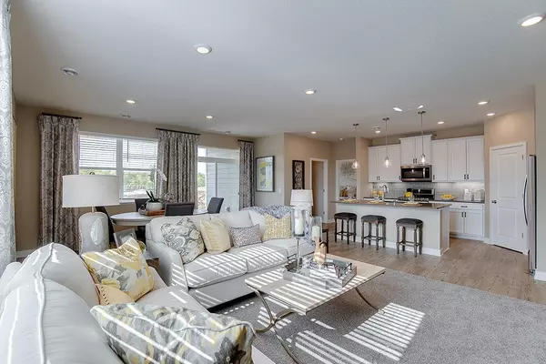 Chaska, MN 55318,1645 Oak Creek PASS