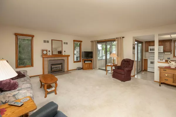 Rochester, MN 55902,1824 Lakeview CT SW #201