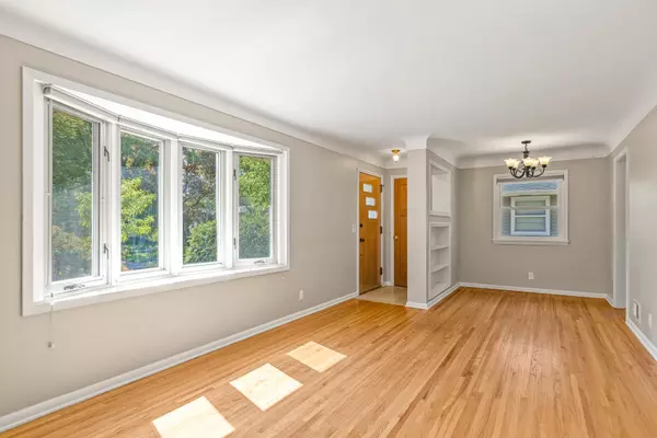 Columbia Heights, MN 55421,4342 Arthur ST NE