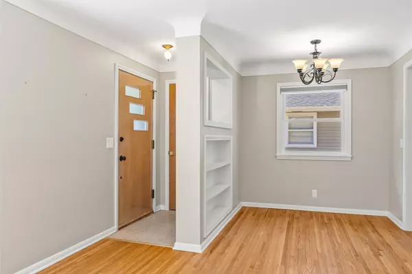 Columbia Heights, MN 55421,4342 Arthur ST NE