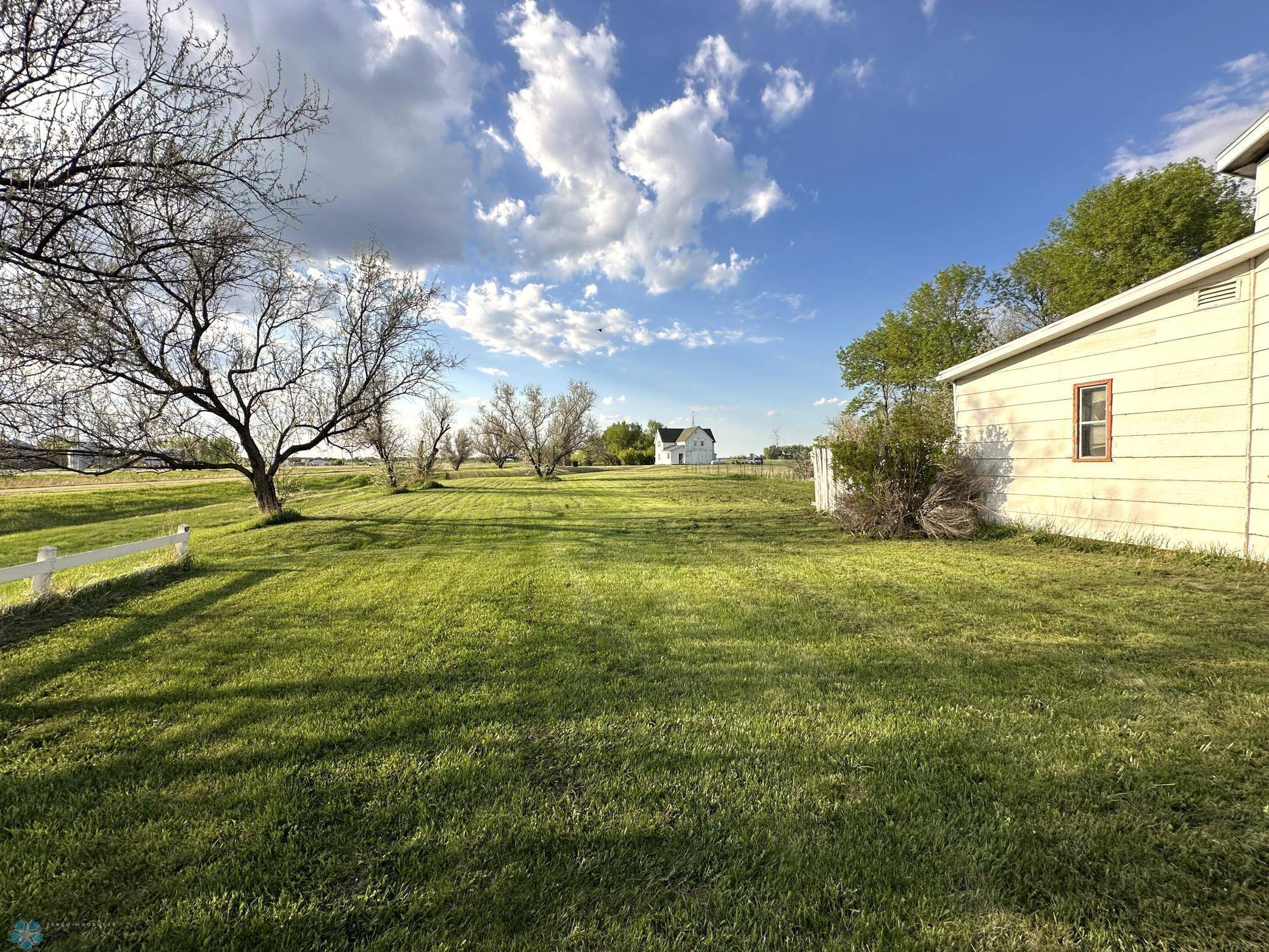 Manvel, ND 58256,1582 NE Freedom AVE