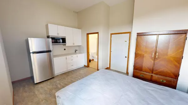 Willmar, MN 56201,542 Benson AVE SW #Efficiency #224