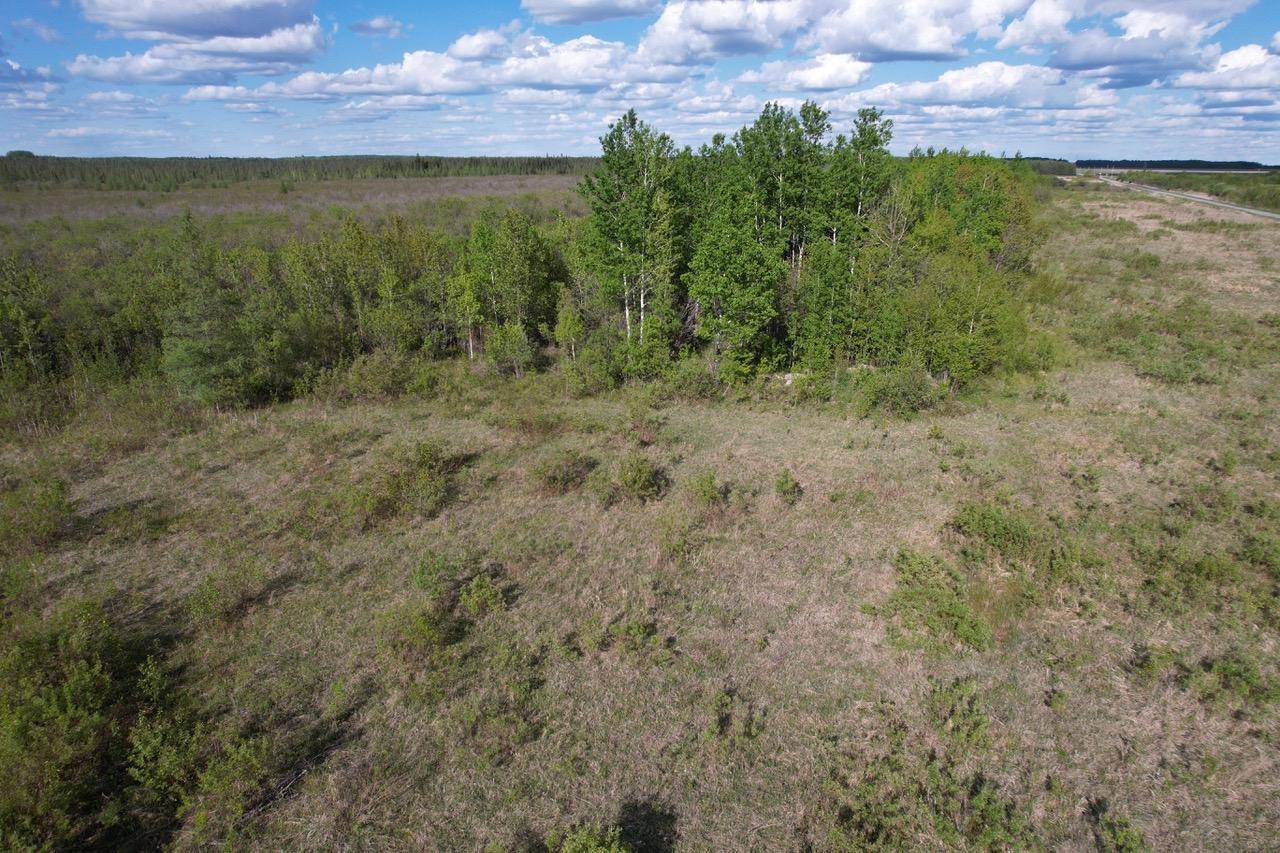 Baudette, MN 56623,TBD 39th Street SE