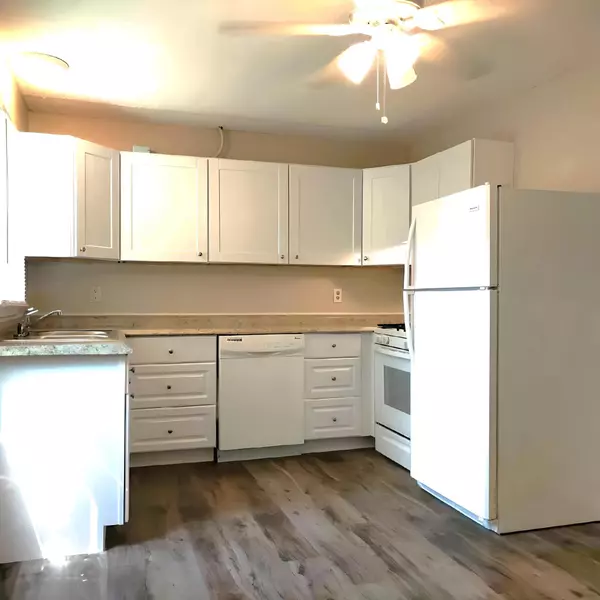New Hope, MN 55428,7341 62nd AVE N