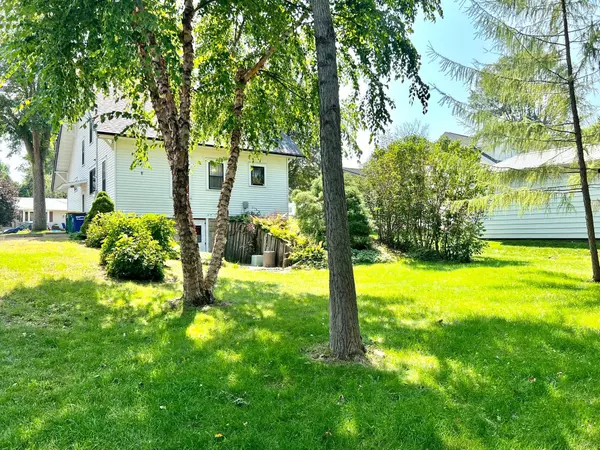 Goodhue, MN 55027,508 2nd AVE