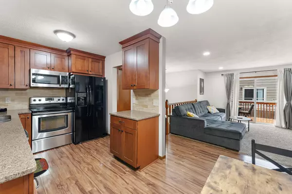 Shakopee, MN 55379,1533 Roundhouse CIR