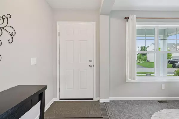 Lakeville, MN 55044,18053 Gleaming CT