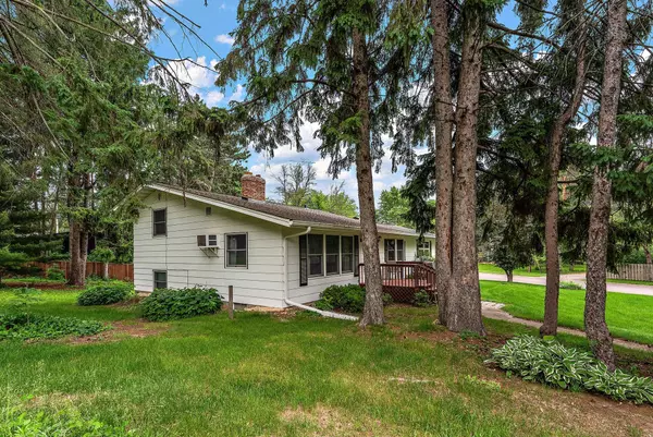 Stillwater, MN 55082,524 Brick ST S