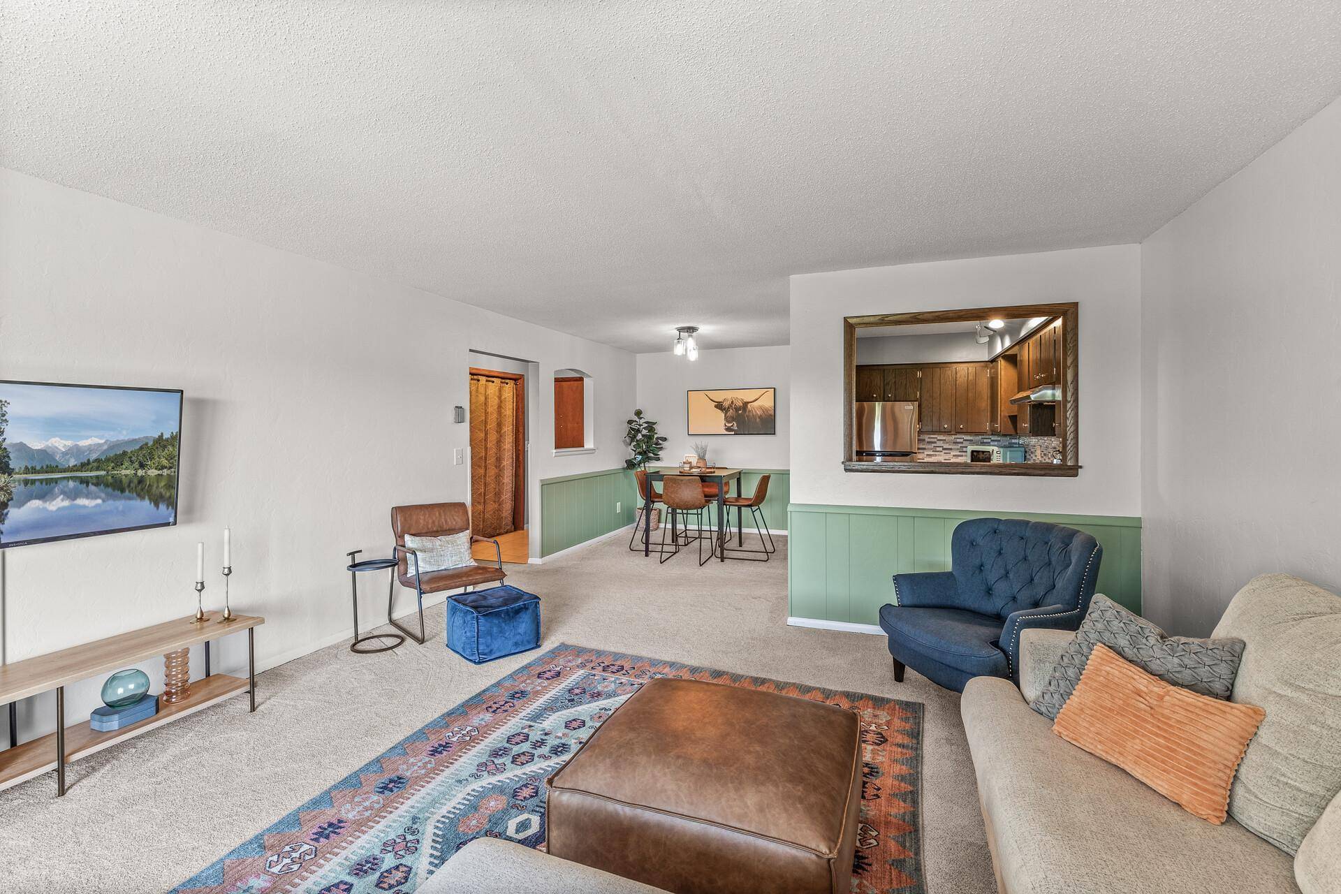 Saint Louis Park, MN 55426,2200 Nevada AVE S #320