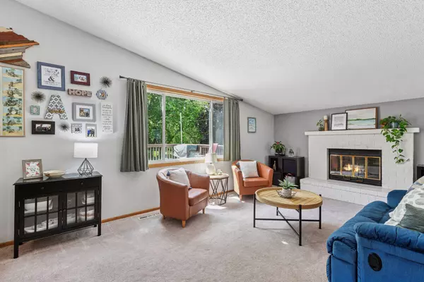 Plymouth, MN 55447,2815 Weston LN N