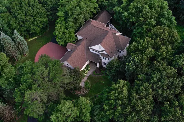 Grant, MN 55082,11673 Irish AVE N
