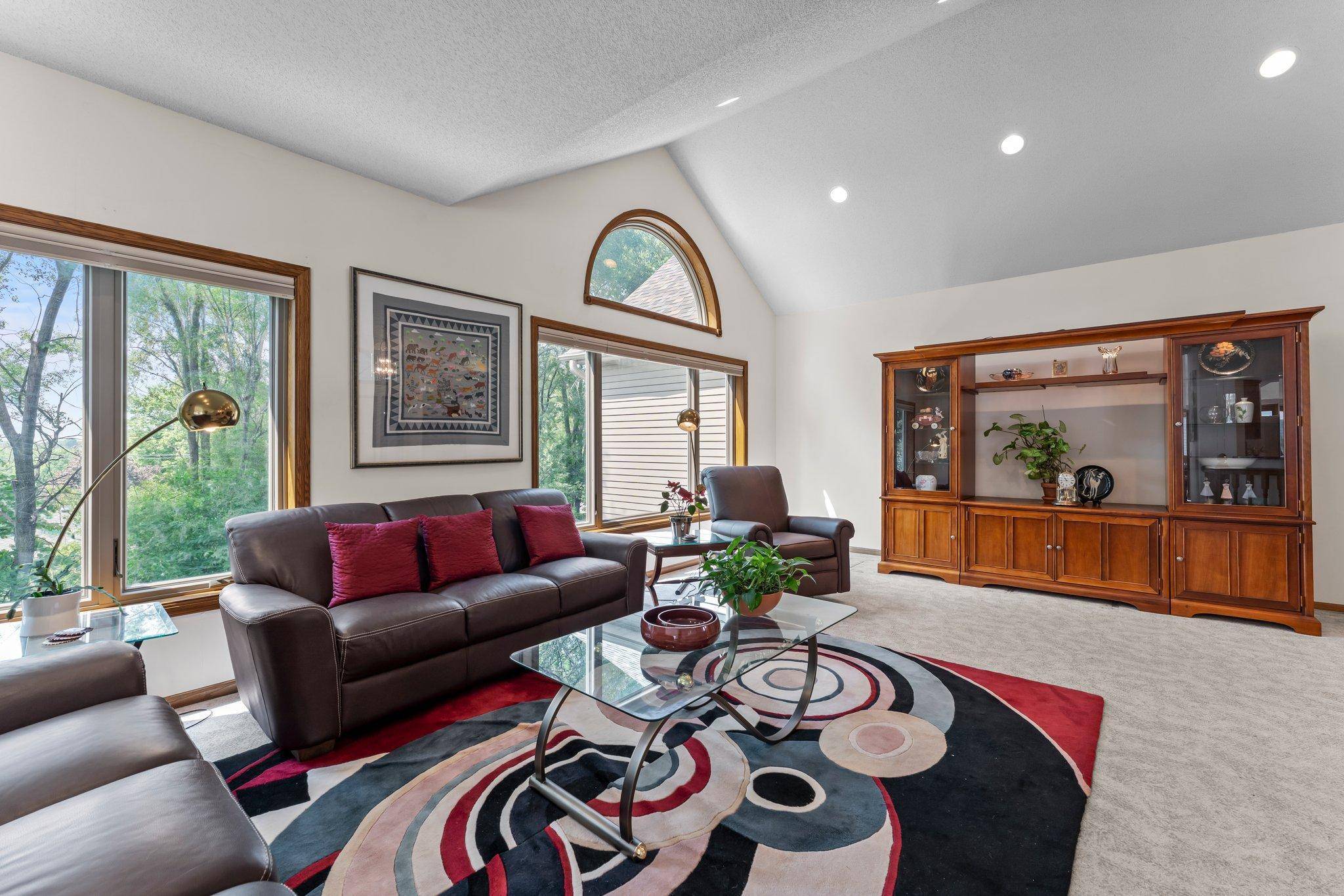 New Brighton, MN 55112,2701 Ashley TER