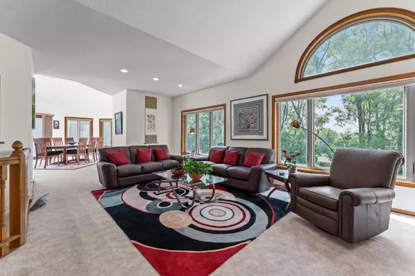 New Brighton, MN 55112,2701 Ashley TER