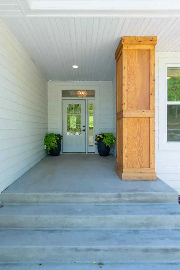 Breezy Point, MN 56472,31709 Green Scene DR