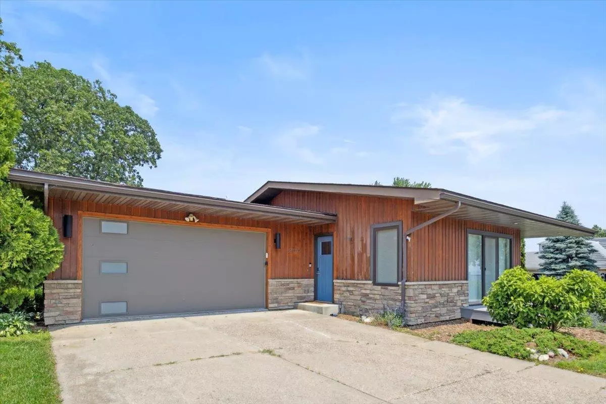 Lake City, MN 55041,204 W Indiana ST