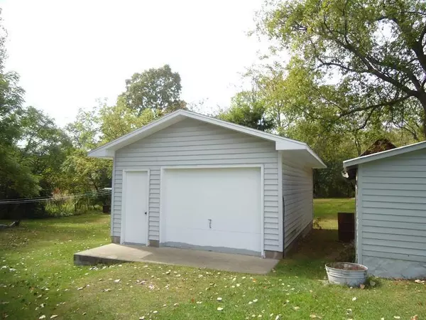 Ironton, MN 56455,21193 Lake RD