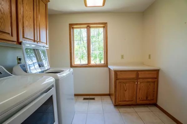 Green Lake Twp, MN 56288,9850 90th ST NE