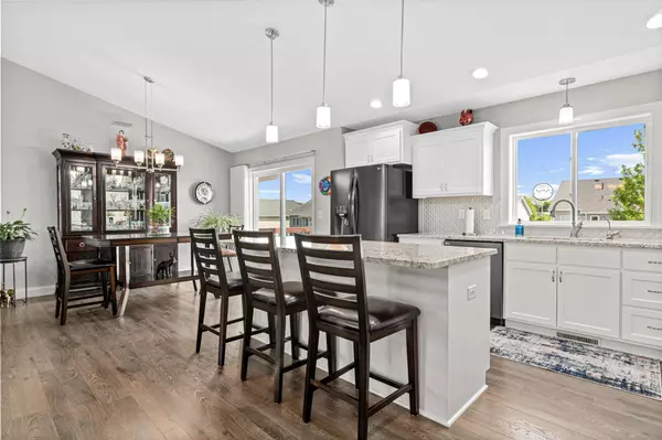 Cottage Grove, MN 55016,6876 94th CV S