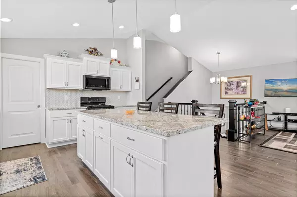 Cottage Grove, MN 55016,6876 94th CV S