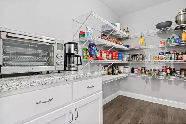 Cottage Grove, MN 55016,6876 94th CV S