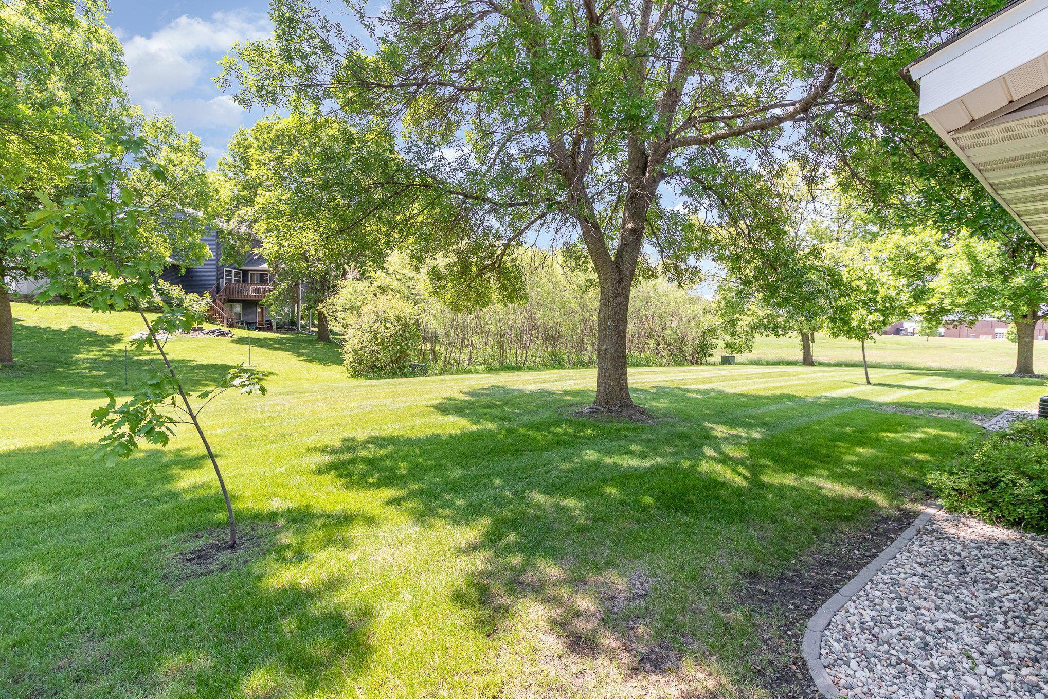 New Prague, MN 56071,322 7th ST NE