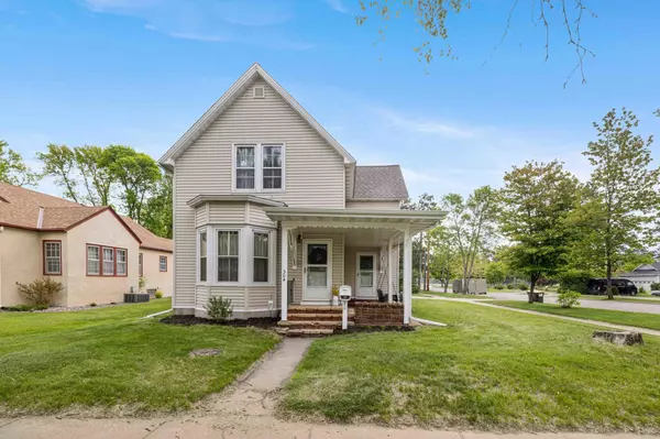 Brainerd, MN 56401,504 N 4th ST