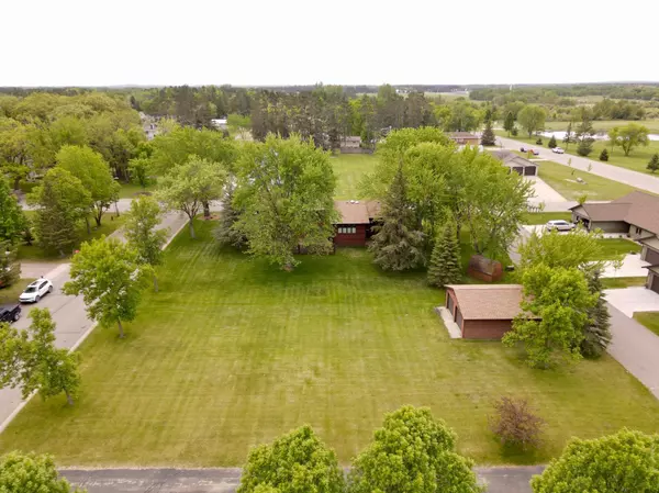 Wadena, MN 56482,308 Lincoln AVE SW