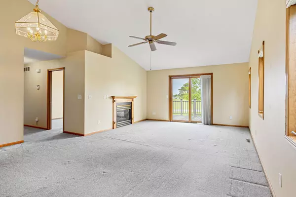 Owatonna, MN 55060,410 Hazeltine PL NE