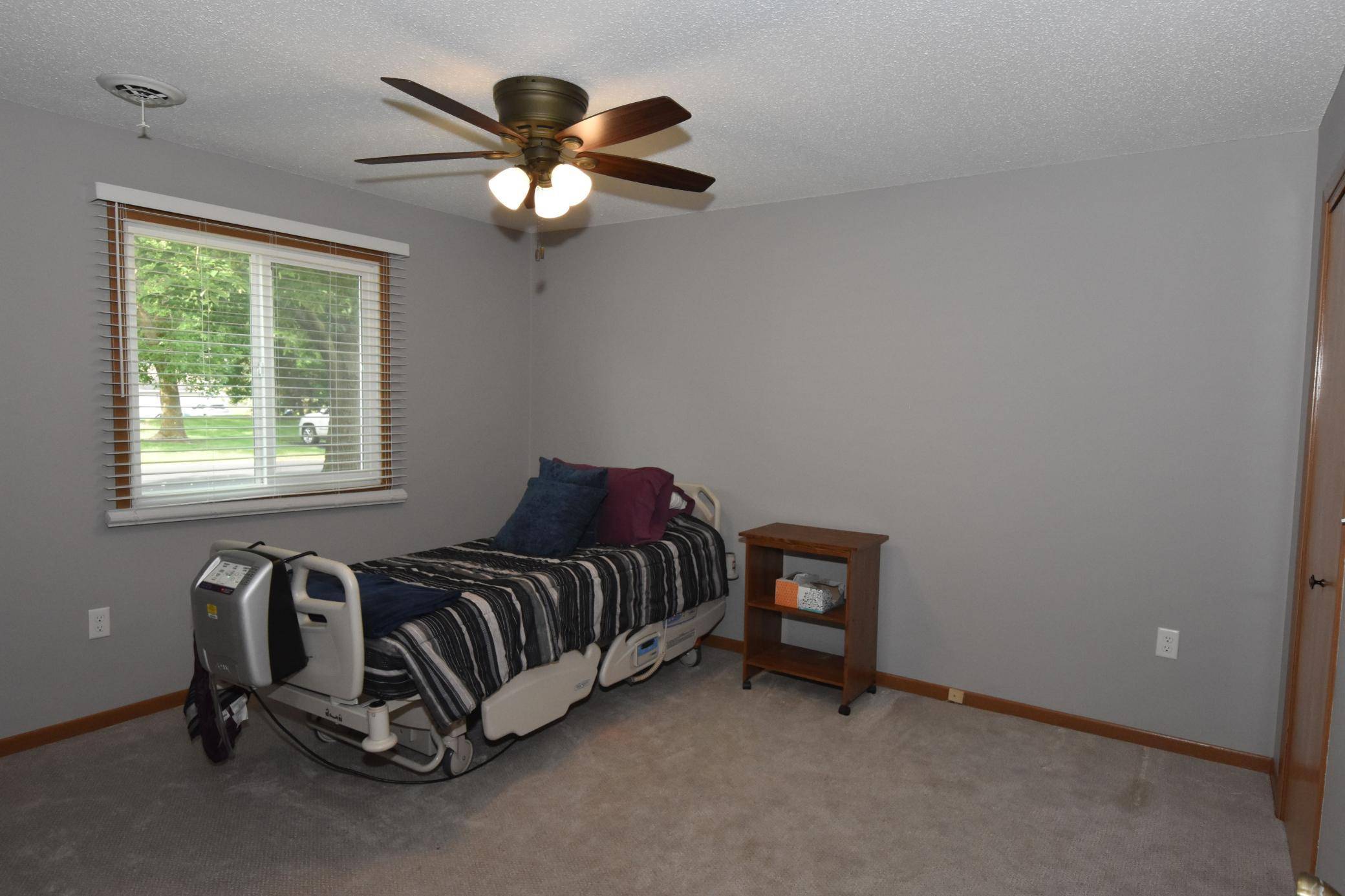 Maple Grove, MN 55369,6242 Magda DR #B