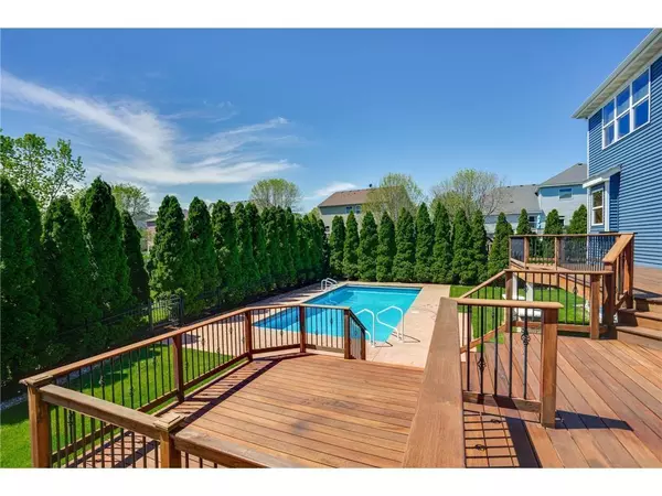 Cottage Grove, MN 55016,6127 Hearthstone AVE S