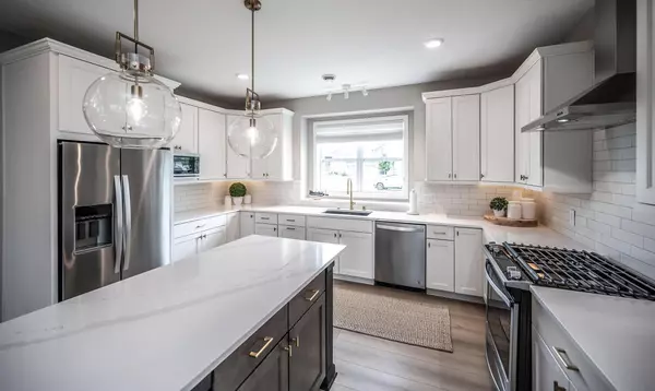 Lakeville, MN 55044,18208 July CT