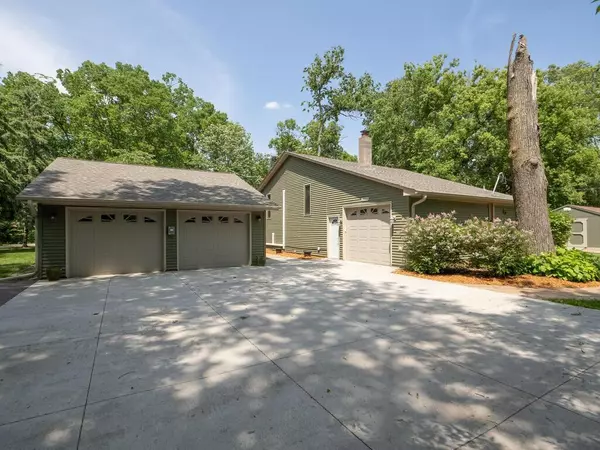 Oak Grove, MN 55011,2822 Greenwald IS NW